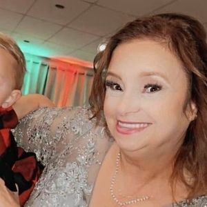 Meet your Posher, Paige